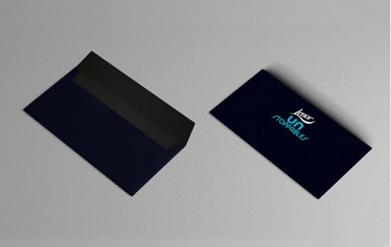 Plicuri speciale